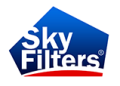 Sky Filters